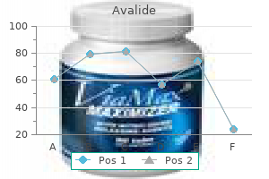 buy 162.5mg avalide with mastercard