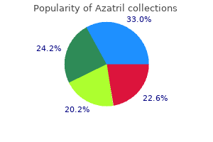 order 500 mg azatril fast delivery