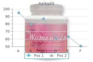 order 100 mg azitrolit fast delivery
