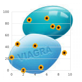 Alpha-thalassemia-abnormal morphogenesis