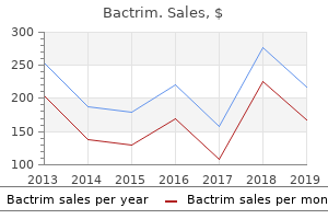buy generic bactrim on-line