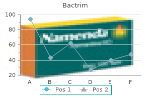 discount 480mg bactrim otc