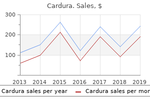 purchase cardura without prescription