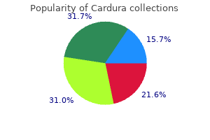 order cheapest cardura and cardura