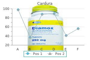 order cardura 2mg on-line