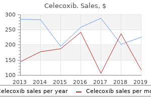 generic celecoxib 200 mg with visa
