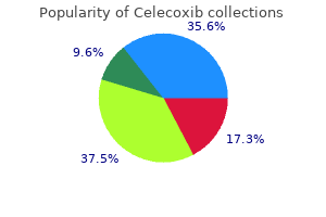 buy generic celecoxib pills