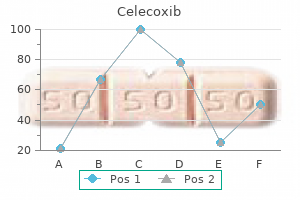 effective 100mg celecoxib