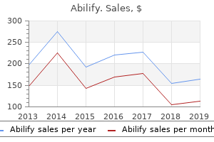 buy abilify cheap online
