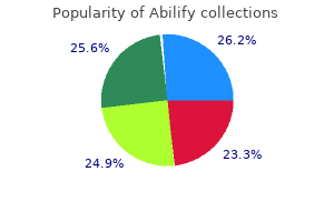purchase abilify overnight