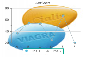 antivert 25mg fast delivery