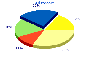 buy generic aristocort 4 mg on-line