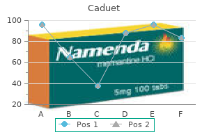 order 5mg caduet fast delivery