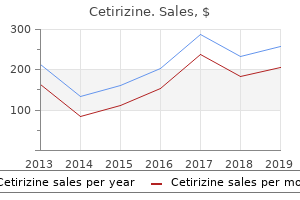 discount 10 mg cetirizine with amex
