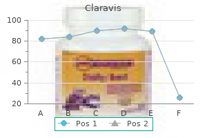 buy cheap claravis 40 mg on-line