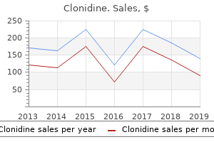discount 0.1mg clonidine mastercard