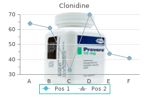 discount 0.1mg clonidine fast delivery