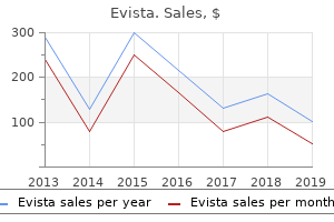 buy evista 60 mg with visa