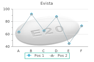 evista 60 mg