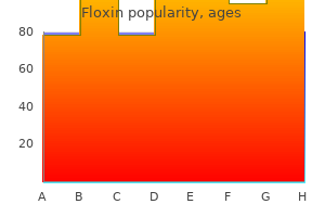 discount floxin 400mg online