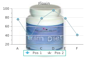 discount floxin 400 mg fast delivery