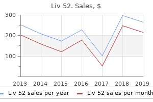 200 ml liv 52 with visa