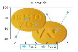 cheap microzide 25mg line