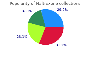 order naltrexone without prescription