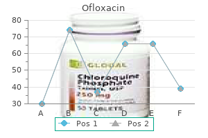 buy ofloxacin 200mg line