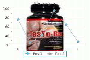 order phenergan no prescription