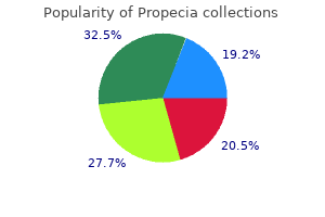 order propecia 1 mg visa