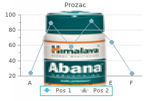 generic prozac 40mg with visa