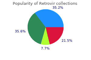 purchase cheap retrovir on line