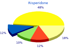 discount 3 mg risperidone with visa