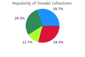 buy toradol with a mastercard