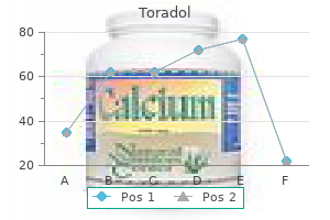 buy 10 mg toradol amex