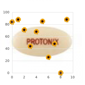 Protoporphyria, erythropoietic