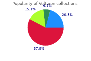 buy voltaren 50 mg free shipping