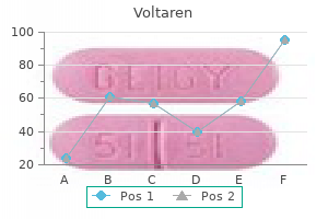 50 mg voltaren for sale