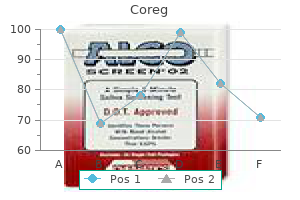 cheap coreg 6.25mg with visa