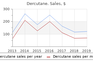 buy dercutane 30 mg visa