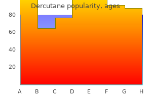 generic dercutane 40mg online