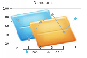buy discount dercutane 30mg on line