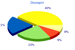 buy cheap doxepin on line