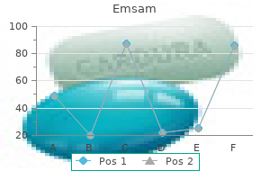 buy 5 mg emsam visa