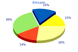 buy emsam 5mg with mastercard