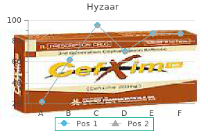 order genuine hyzaar line