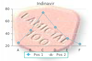 discount indinavir 400 mg with visa