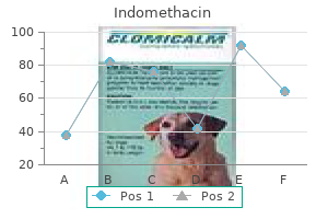 buy discount indomethacin 75mg on line