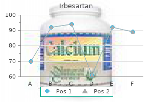 cheap 300 mg irbesartan visa